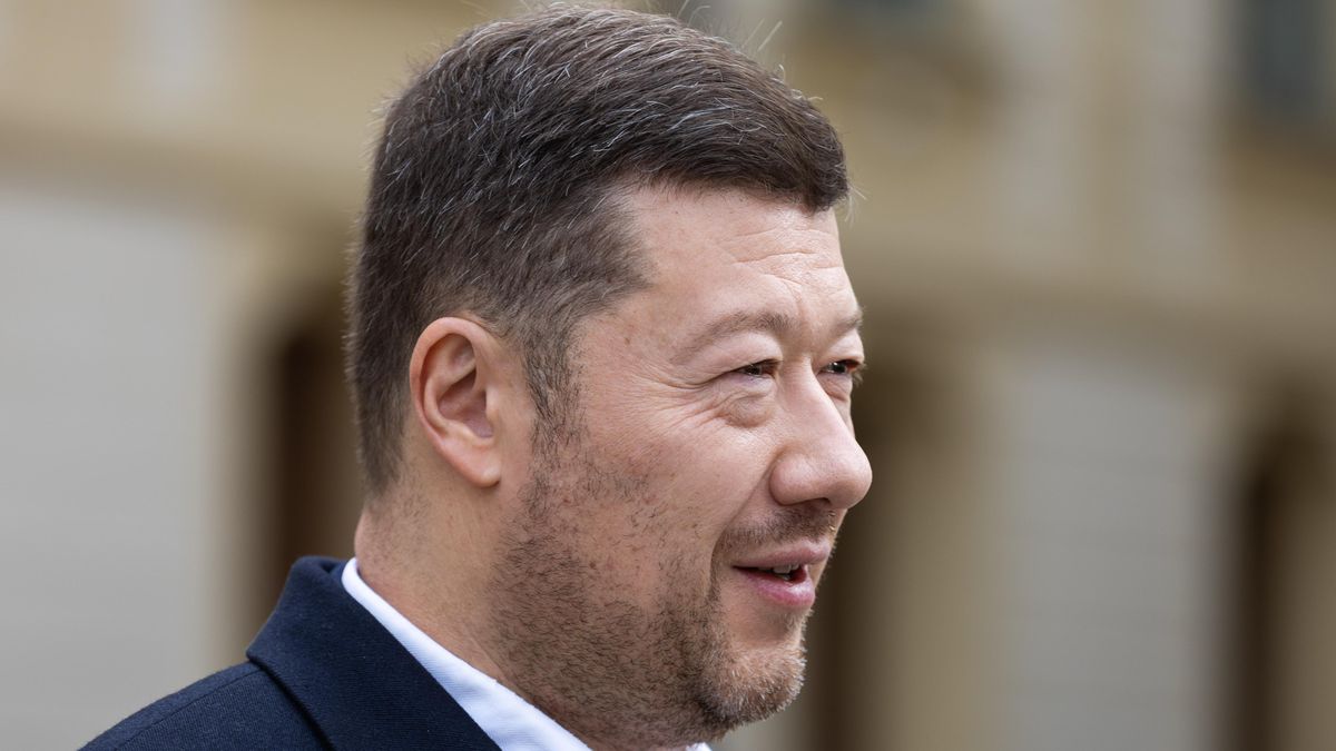 ANO i SPD jsou s programem vlády spokojeni